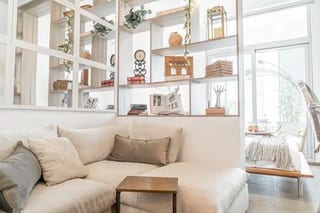 Apartamento en venta edificio Narama zona 13 — miniatura 5 de 10