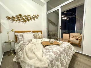 Apartamento en venta edificio Narama zona 13 — miniatura 6 de 10