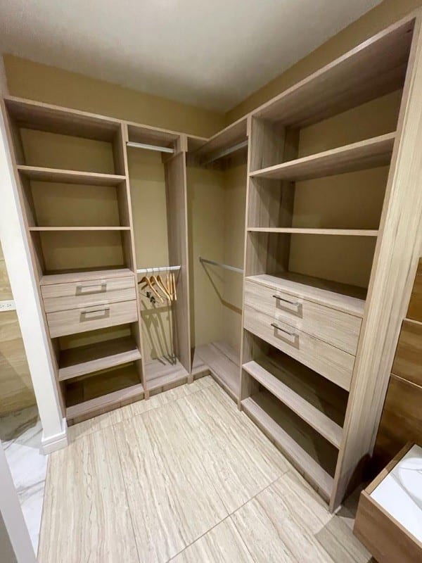 Apartamento amueblado en venta edificio Aoki — foto 11 de 13