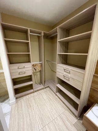 Apartamento amueblado en venta edificio Aoki  — miniatura 11 de 13
