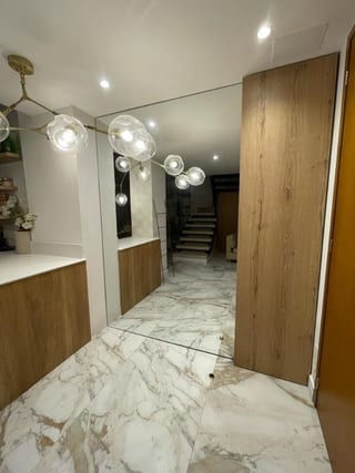 Apartamento amueblado en venta edificio Aoki  — miniatura 8 de 13
