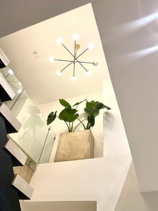 Apartamento amueblado en venta edificio Aoki  — miniatura 4 de 13
