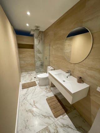 Apartamento amueblado en venta edificio Aoki  — miniatura 9 de 13