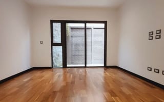 Casa en venta Antaria Buena Vista CES — miniatura 15 de 15