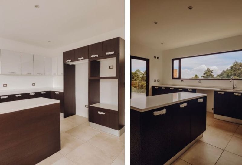 Casa en venta Antaria Buena Vista CES — foto 14 de 15