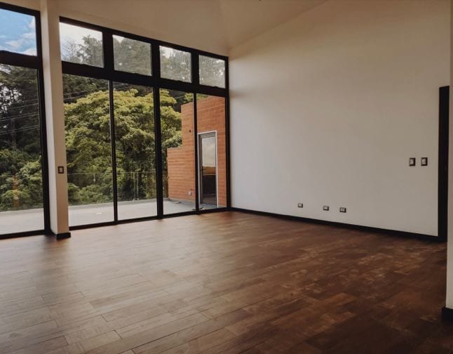 Casa en venta Antaria Buena Vista CES — foto 13 de 15