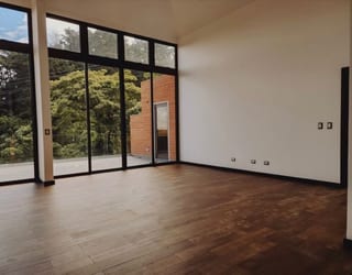 Casa en venta Antaria Buena Vista CES — miniatura 13 de 15