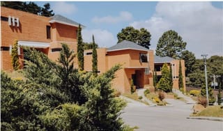 Casa en venta Antaria Buena Vista CES — miniatura 9 de 15