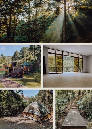 Casa en venta Antaria Buena Vista CES — miniatura 4 de 15