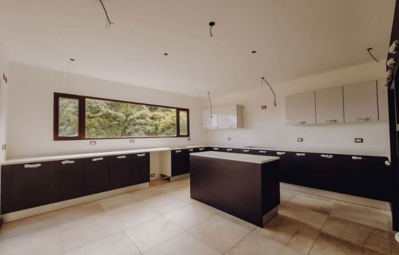 Casa en venta Antaria Buena Vista CES — foto 12 de 15