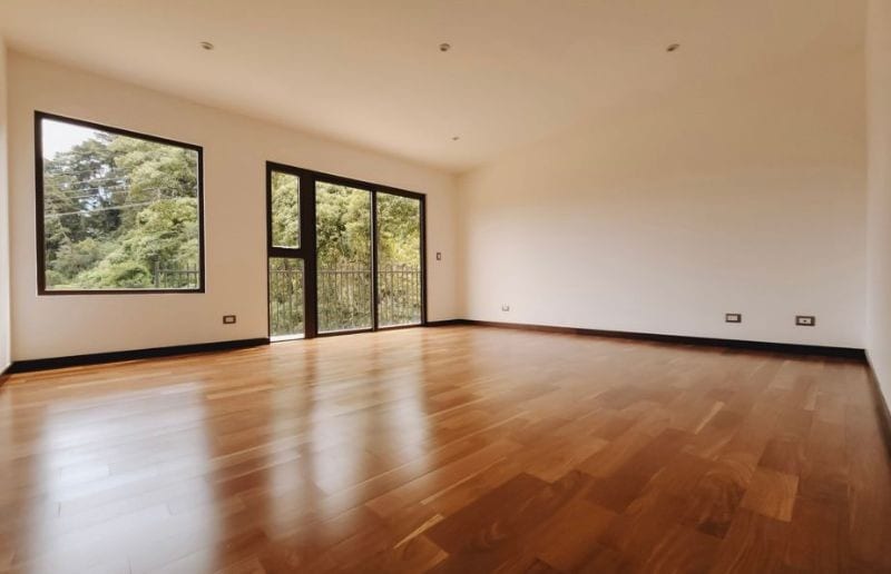Casa en venta Antaria Buena Vista CES — foto 7 de 15