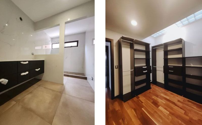 Casa en venta Antaria Buena Vista CES — foto 2 de 15