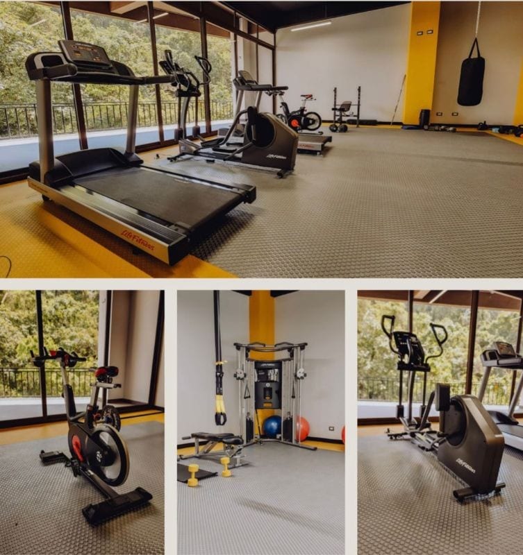 Casa en venta Antaria Buena Vista CES — foto 11 de 15