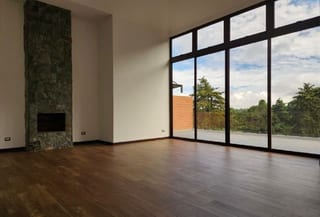 Casa en venta Antaria Buena Vista CES — miniatura 1 de 15