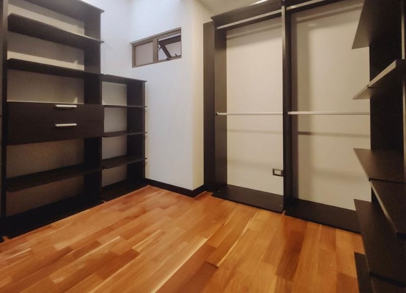 Casa en venta Antaria Buena Vista CES — foto 6 de 15