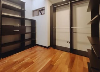 Casa en venta Antaria Buena Vista CES — miniatura 6 de 15