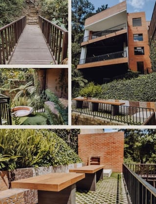Casa en venta Antaria Buena Vista CES — miniatura 8 de 15