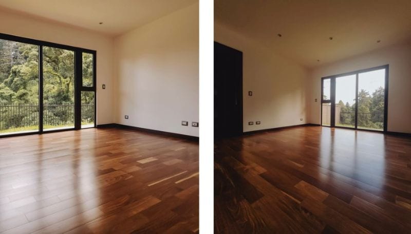 Casa en venta Antaria Buena Vista CES — foto 5 de 15