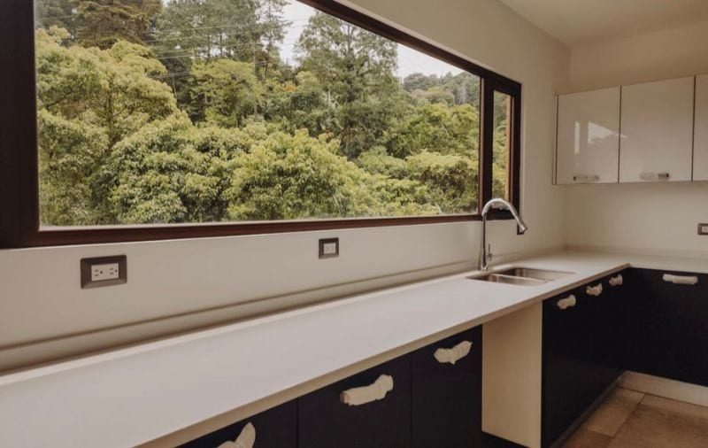 Casa en venta Antaria Buena Vista CES — foto 10 de 15