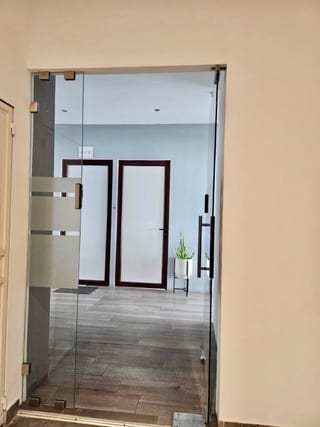 Oficina en renta en Cayala — miniatura 5 de 10