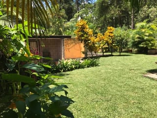 Propiedad en venta de 1 nivel en zona 16 — miniatura 4 de 16