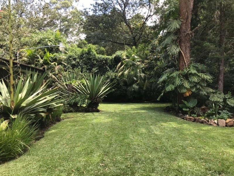 Propiedad en venta para desarrollo zona 16 — foto 4 de 6