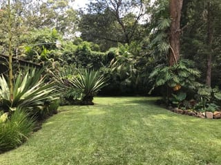 Propiedad en venta para desarrollo zona 16 — miniatura 4 de 6