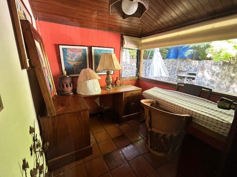 Propiedad en venta de 1 nivel en zona 16 — foto 12 de 16