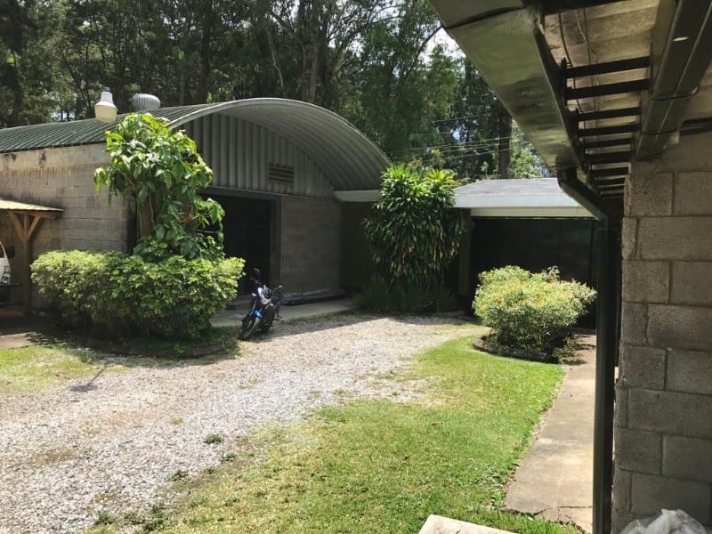 Propiedad en venta para desarrollo zona 16 — foto 2 de 6