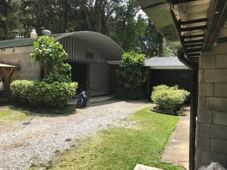 Propiedad en venta para desarrollo zona 16 — miniatura 2 de 6