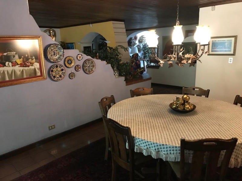 Propiedad en venta de 1 nivel en zona 16 — foto 15 de 16