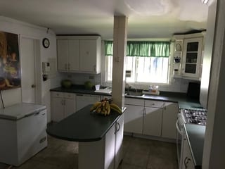 Propiedad en venta de 1 nivel en zona 16 — miniatura 2 de 16