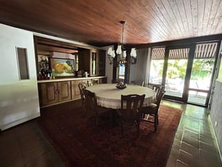 Propiedad en venta de 1 nivel en zona 16 — miniatura 5 de 16