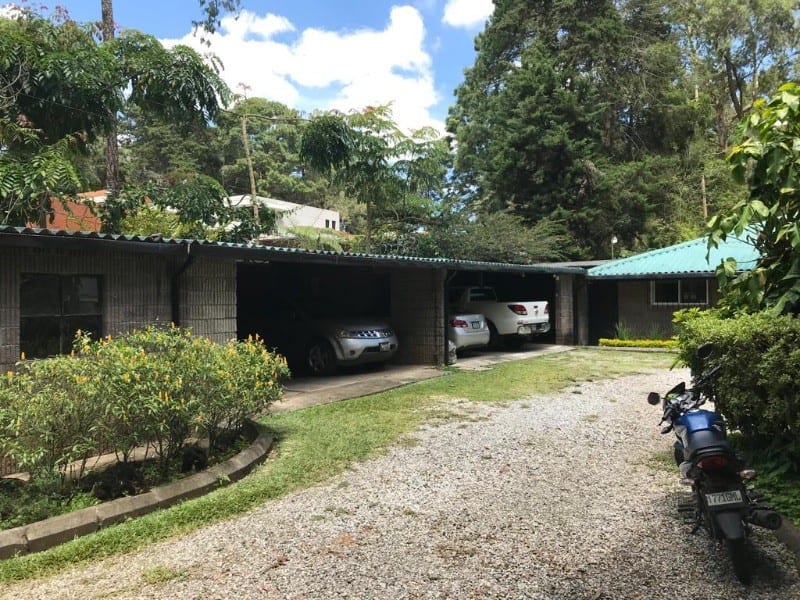 Propiedad en venta para desarrollo zona 16 — foto 6 de 6
