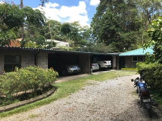 Propiedad en venta para desarrollo zona 16 — miniatura 6 de 6