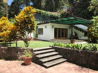 Propiedad en venta de 1 nivel en zona 16 — miniatura 3 de 16