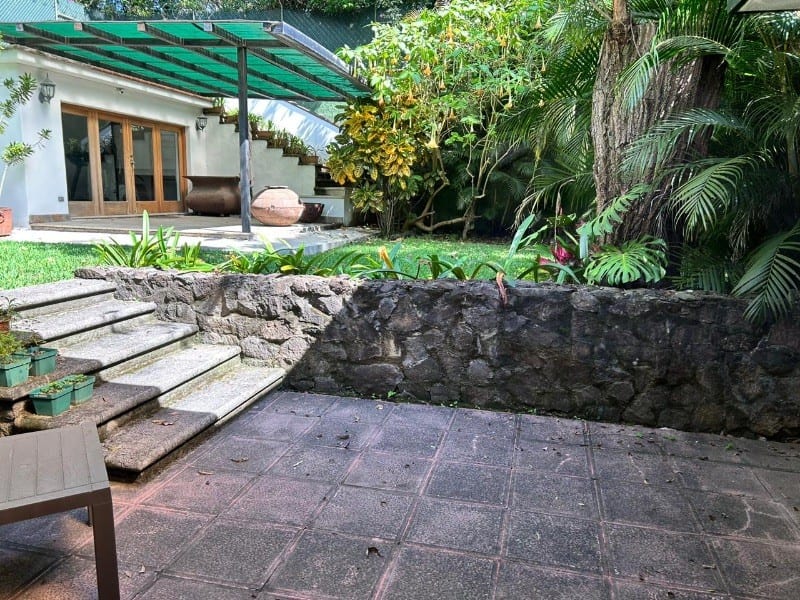 Propiedad en venta de 1 nivel en zona 16 — foto 13 de 16