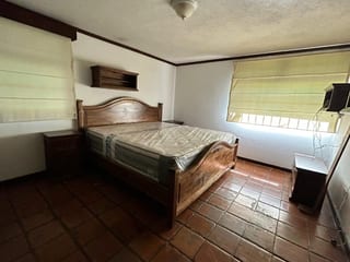 Propiedad en venta de 1 nivel en zona 16 — miniatura 16 de 16
