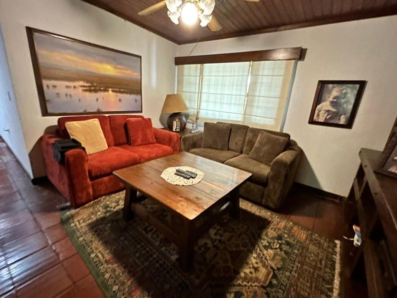 Propiedad en venta de 1 nivel en zona 16 — foto 10 de 16