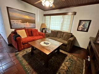 Propiedad en venta de 1 nivel en zona 16 — miniatura 10 de 16