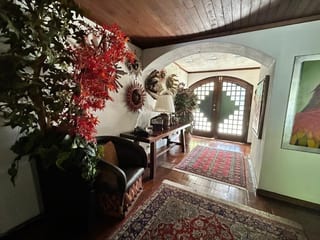 Propiedad en venta de 1 nivel en zona 16 — miniatura 11 de 16