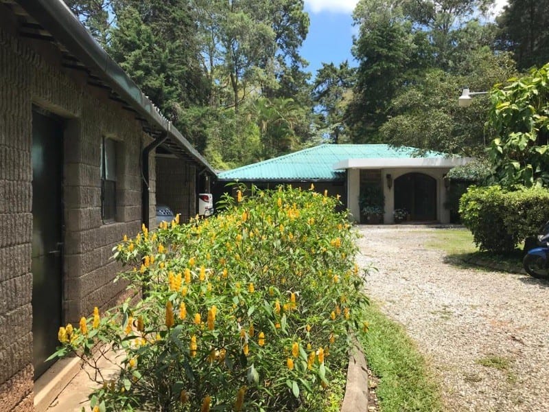 Propiedad en venta para desarrollo zona 16 — foto 3 de 6