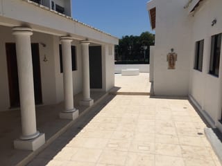 Casa en venta en Likin Puerto de San José — miniatura 1 de 8