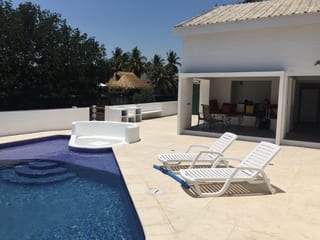 Casa en venta en Likin Puerto de San José — miniatura 2 de 8