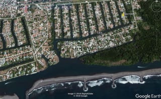 Casa en venta en Likin Puerto de San José — miniatura 4 de 8