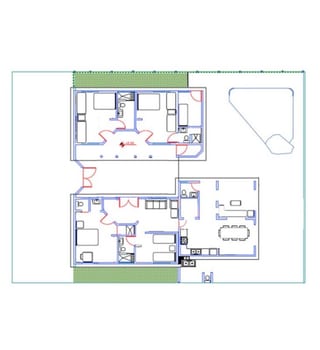 Casa en venta en Likin Puerto de San José — miniatura 6 de 8