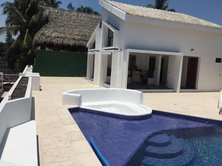 Casa en venta en Likin Puerto de San José — miniatura 3 de 8