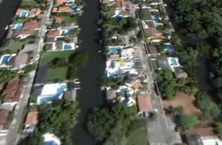 Casa en venta en Likin Puerto de San José — miniatura 5 de 8
