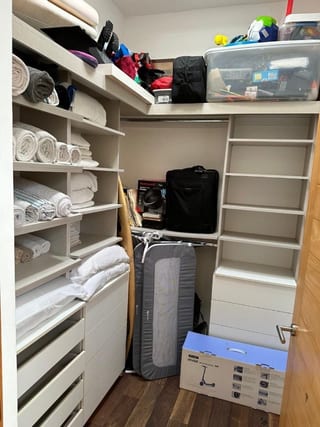 Casa en venta Las Luces km 13 — miniatura 3 de 17