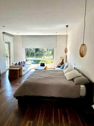 Casa en venta Las Luces km 13 — miniatura 12 de 17